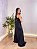 VESTIDO LONGO ANALUA OMBRO SÓ SLIM - Imagem 5