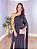 VESTIDO LONGO ANALUA OMBRO SÓ SLIM - Imagem 6