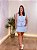 CONJUNTO ALFAIATARIA GABY PLUS - Imagem 1