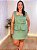CONJUNTO ALFAIATARIA GABY PLUS - Imagem 5