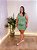 CONJUNTO ALFAIATARIA GABY PLUS - Imagem 4