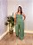 CONJUNTO JADE PANTALONA/CROPPED PLUS - Imagem 3
