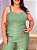 CONJUNTO JADE PANTALONA/CROPPED PLUS - Imagem 2