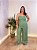 CONJUNTO JADE PANTALONA/CROPPED PLUS - Imagem 1