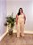 CONJUNTO JADE PANTALONA/CROPPED PLUS - Imagem 4