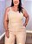 CONJUNTO JADE PANTALONA/CROPPED PLUS - Imagem 5