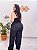 CONJUNTO JADE PANTALONA/CROPPED PLUS - Imagem 8