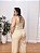 CONJUNTO JADE PANTALONA/CROPPED PLUS - Imagem 3