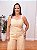CONJUNTO JADE PANTALONA/CROPPED PLUS - Imagem 4