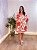 VESTIDO CURTO SANDRA PLUS - Imagem 5