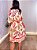 VESTIDO CURTO SANDRA PLUS - Imagem 6