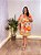 VESTIDO CURTO SANDRA PLUS - Imagem 4