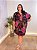 VESTIDO CURTO SANDRA PLUS - Imagem 2