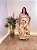 VESTIDO LONGO VÂNIA PLUS - Imagem 6