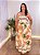 VESTIDO LONGO VÂNIA PLUS - Imagem 4