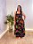 VESTIDO LONGO VÂNIA PLUS - Imagem 3