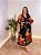 VESTIDO LONGO ELISANA PLUS - Imagem 6