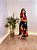 VESTIDO LONGO ELISANA PLUS - Imagem 5