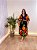 VESTIDO LONGO ELISANA PLUS - Imagem 4
