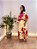 VESTIDO LONGO ELISANA PLUS - Imagem 2