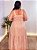 VESTIDO LONGO LESE LILIAN - Imagem 2