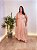 VESTIDO LONGO LESE LILIAN - Imagem 1
