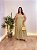 VESTIDO LONGO LESE LILIAN - Imagem 3