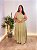 VESTIDO LONGO LESE LILIAN - Imagem 5