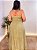 VESTIDO LONGO LESE LILIAN - Imagem 4