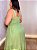 VESTIDO LONGO LESE LILIAN - Imagem 17