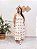VESTIDO LONGO LESE LILIAN - Imagem 4