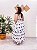 VESTIDO LONGO LESE LILIAN - Imagem 2