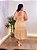 VESTIDO LESE TAIS PLUS - Imagem 3