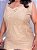 VESTIDO LESE TAIS PLUS - Imagem 2