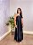 VESTIDO LONGO LUNA SLIM - Imagem 4