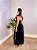 VESTIDO LONGO LUNA SLIM - Imagem 5
