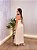 VESTIDO LONGO LUNA SLIM - Imagem 2