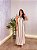 VESTIDO LONGO LUNA SLIM - Imagem 1