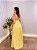 VESTIDO LONGO JUSSARA SLIM - Imagem 2