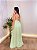 VESTIDO LONGO JUSSARA SLIM - Imagem 7