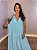 VESTIDO LONGO JUSSARA SLIM - Imagem 4