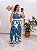 VESTIDO LONGO MARINA NULA MANGA PLUS - Imagem 4