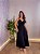 VESTIDO MIDI GIOVANA SLIM - Imagem 1