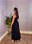 VESTIDO MIDI GIOVANA SLIM - Imagem 3