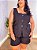 CONJUNTO THAY COLETE E SHORT PLUS - Imagem 3
