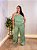 CONJUNTO ALEXANDRA PLUS - Imagem 4