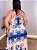 VESTIDO LONGO YOLANDA PLUS - Imagem 9