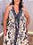 VESTIDO LONGO YOLANDA PLUS - Imagem 2