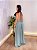 VESTIDO LONGO SILVIA SLIM - Imagem 8