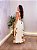VESTIDO MIDI SABRINA ESTAMPADO SLIM - Imagem 7